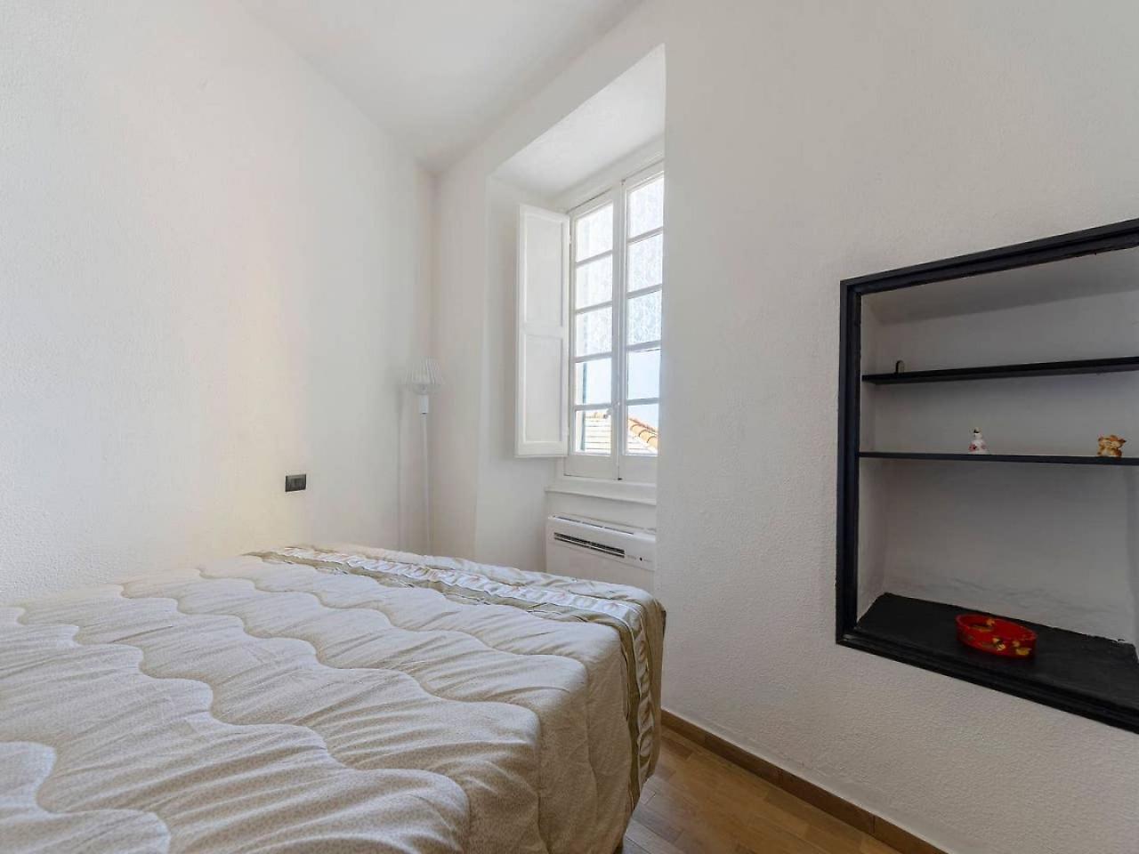 Joivy Charm 1 Bed Apt Overlooking Port Of Camogli Apartment Екстериор снимка
