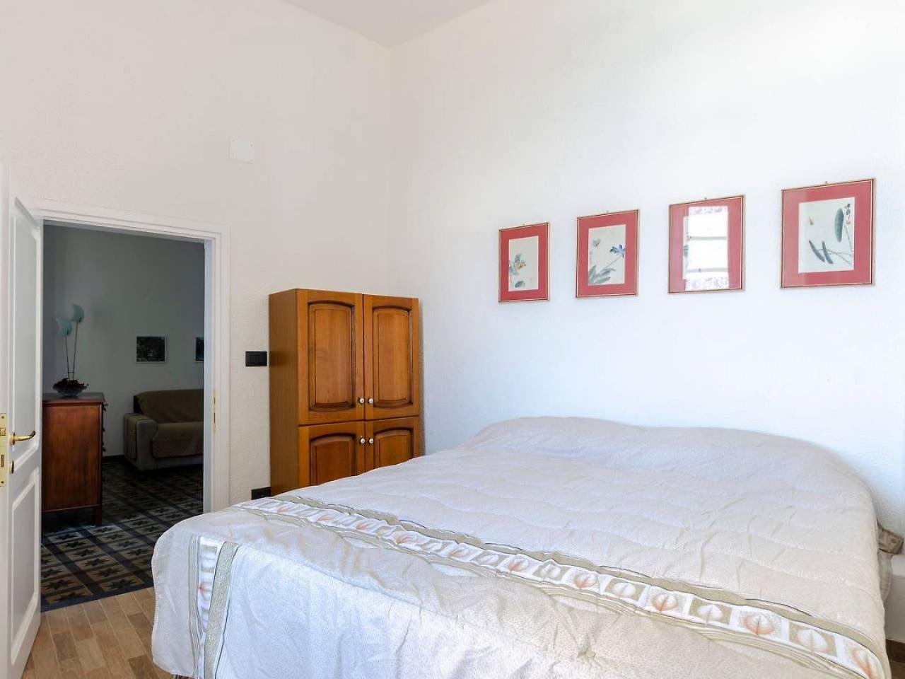 Joivy Charm 1 Bed Apt Overlooking Port Of Camogli Apartment Екстериор снимка