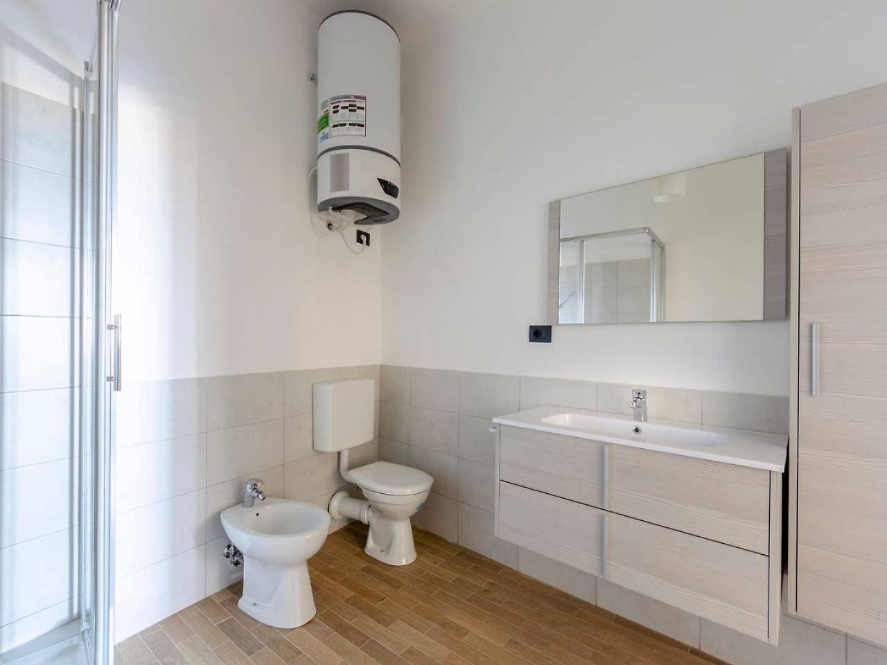 Joivy Charm 1 Bed Apt Overlooking Port Of Camogli Apartment Екстериор снимка